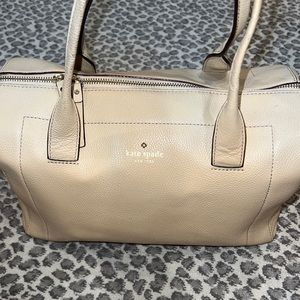 Kate spade handbag